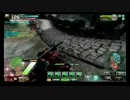 [SS4]ゴリラ乗りのボーダーブレイク　Part29
