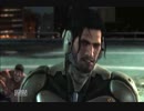 MGR サム編part5
