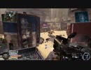 【戦場実況】　双頭地獄の番犬式　－Titanfall－　【五戦目】