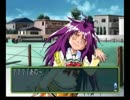 実況初心者がときめも2を初実況プレイ　part4
