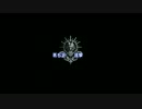 【プレイ動画】伝説のオウガバトル episode5 1-3 カオス編【オウガバトル】