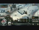 【CoH2】 ドイツ1vs1 8位との死闘 part1/3