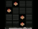 【jubeat】Love at First Sight [ADV] (フラワー＋ハンドクラップ)