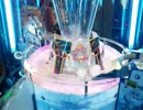 【メダルゲーム】氷山　強イベントを紹介してみる