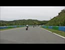 幸田サーキットに行ってきた