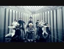 【EXO】EXO-K_중독(Overdose)_Music Video