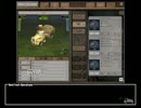 【トラック野郎】Hard Truck: Apocalypseをゆっくり攻略 Part2【inアポカリプス】