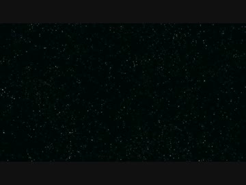 【打ち込み】みんなで( ゜∀゜)o彡゜きっくんする動画【KIKKUNのテーマ】