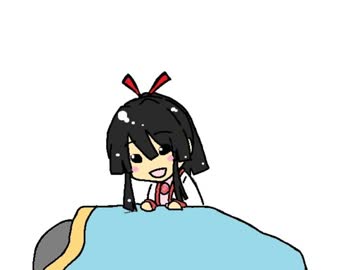 【トクロ・HANASU調声発表会2014】 がくこに起こしてもらった