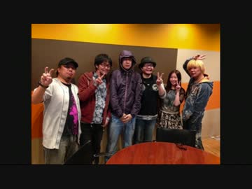 スパロボOGラジオ うますぎWAVE 第379回 （2014.04.08）