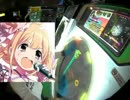 ばっどあぽー maimai