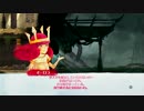 【フルボイス実況】Child of Light（チャイルド・オブ・ライト）実況 Part26