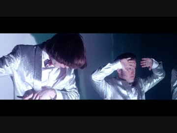 [歌詞、訳付き] The Heartbreaks - Absolved (Official Video)