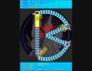 【maimai創作譜面】キルミーのベイベー！【maiPad mini】