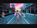 紫プラモのガンスリンガーストラトス2その10　【AAA アーロン】