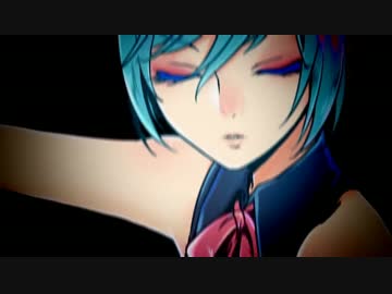 【ニコカラ】 【L】ucy 【OnVocal】