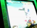 GCB　核バズその後に　カードビルダー全国対戦 02/16