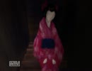 現役地下アイドルが「物念世界」実況するよ！【2】