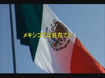 【世界の嫌韓】 世界で嫌われる韓国人。各々の国で具体的な