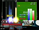 打鍵音テスト