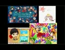 【ポカ視点】長時間アイワナリレーFinal【TS録画】　前半