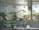 【女実況】(なるべく)ハンドガンで逝かない！CoD:MW2Part28【最終回】