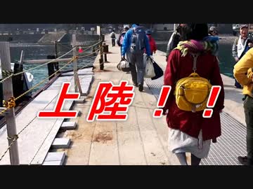 SR400で風を感じたい!! 『和歌山ラピュタ』編 part②