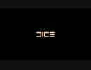 BF4 MONTAGE IN 256HOURS