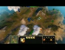 Divinity: Dragon Commander―その13