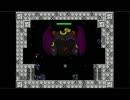 【ポカ視点】長時間アイワナリレーFinal【TS録画】　後半
