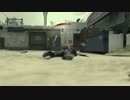 cod g .mp4