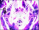 【MUGEN】神キャラDMBE杯PartLast