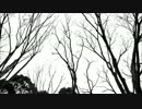 【NNI】2.6Hz【オリジナル曲】