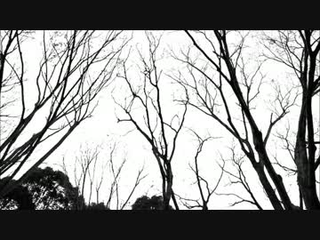 【NNI】2.6Hz【オリジナル曲】