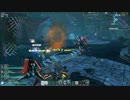 PSO2 Ship9 箱集い ５月号チビ箱潮干狩り編