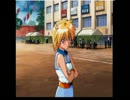 【ときメモ２実況】実況主でも恋がしたい!  メイ編　6