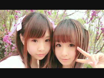 【ププ・☆あきら★】ロマンちっくブレイカー【踊ってみた】