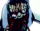 京獄作品を読んだことのない俺が降雪百者語をアフレコしたよ　後編
