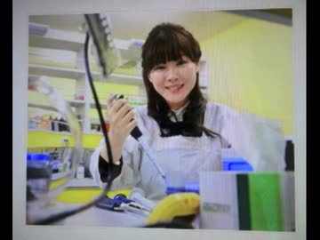 【STAP細胞】ユダマスコミの特許取得妨害