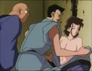 初期コナンで普通におっぱい出ててﾜﾛﾀｗｗｗｗｗｗｗｗｗｗｗｗｗｗ