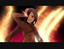 【Skyrim】ジト目少女のプロローグ【ゆっくり実況】