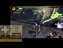 【MH4】シャガルマガラチャージアックス12’39”56