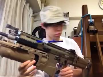 日本人の歯磨きに世界が驚愕！www