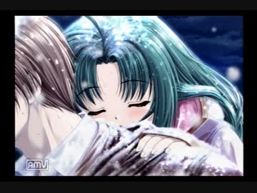 雪のように純白な心で手探り実況第44話(旭編part22)