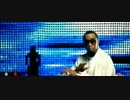 P. Diddy Feat. Christina Aguilera  「Tell Me」