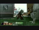 Bo2 等 私の私によるCM動画.mp4