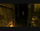［ビビらず実況］Amnesia: The Dark Descent Part5