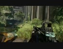 test_1.mp4