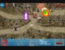 千年戦争アイギス　囚われの魔法剣士：決戦極級　初見☆２