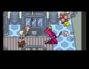 MOTHER３を実況させて頂きます！！６９番